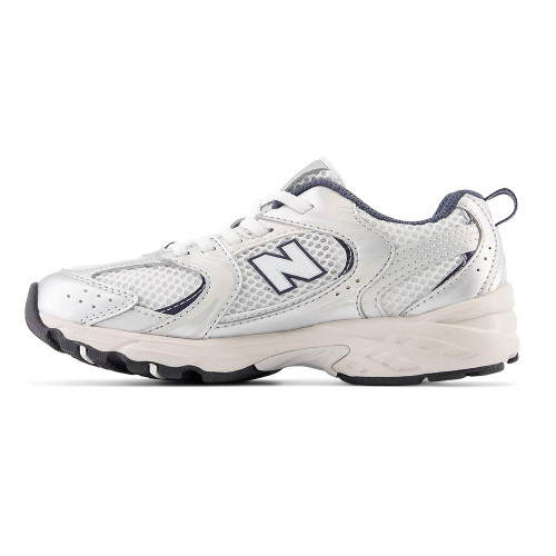 New Balance 530 Classics Preschool